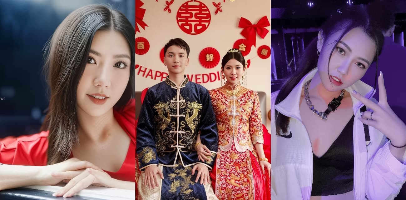 黑料百科 - 黑料抄底网 - 颠覆认知的真相集散地!吃瓜爆料聚集地 | 深度解析热点事件的权威平台